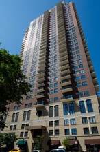 Building Photo - 41 E 8th St
