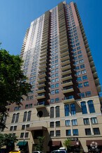 Building Photo - 41 E 8th St