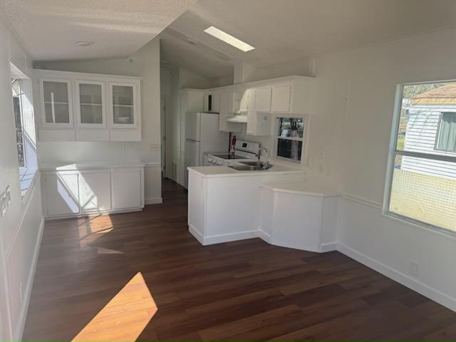 Foto del edificio - 925 Ponce De Leon Blvd