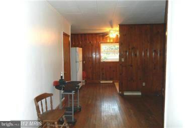Building Photo - 881 Fairmont Ave