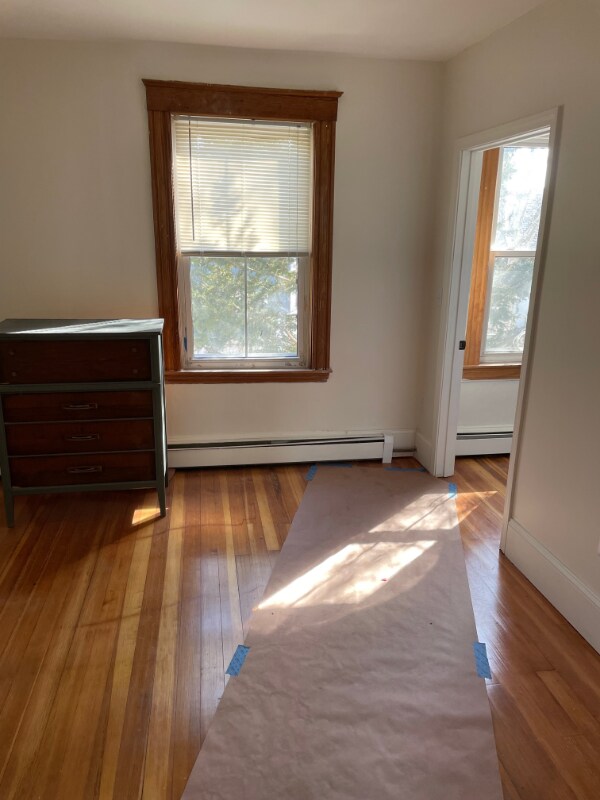 Foto del edificio - 10.5 Bentley St