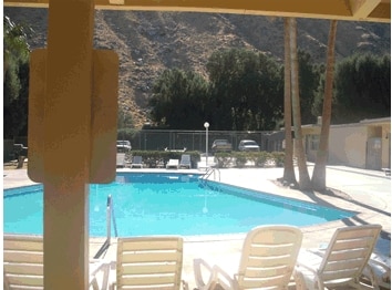  - Western Village Mobile Home Park