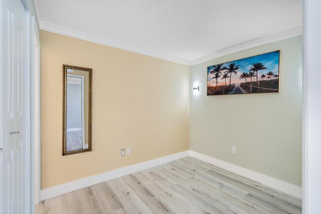 Foto del edificio - 1250 Alton Rd