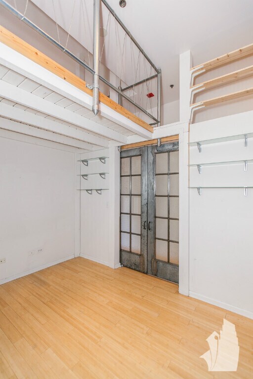 Building Photo - SECOND MONTH'S RENT FREE!