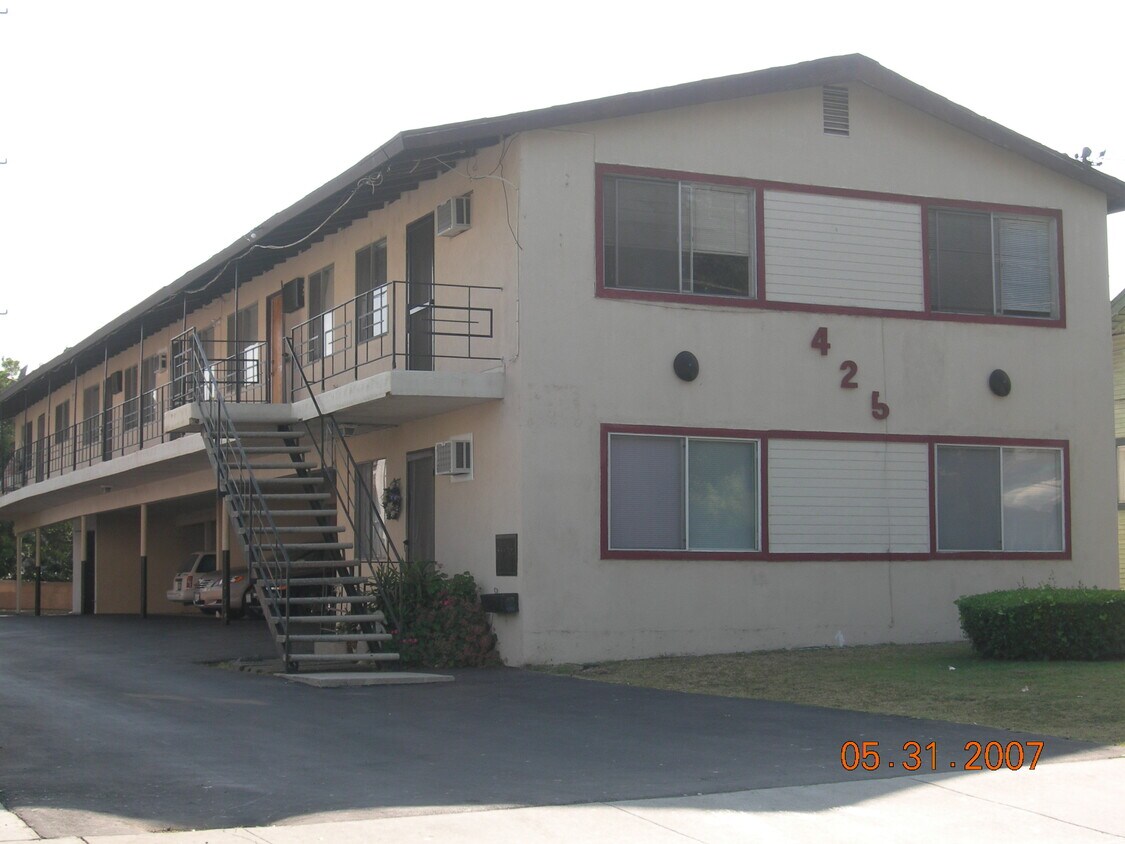 Alhambra Apartments and Rentals, Alhambra Apartments For Rent