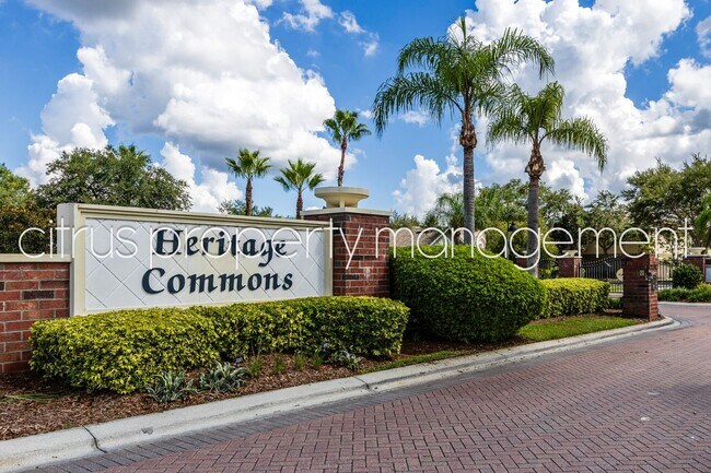 Foto del edificio - 3813 Black Spruce Ln