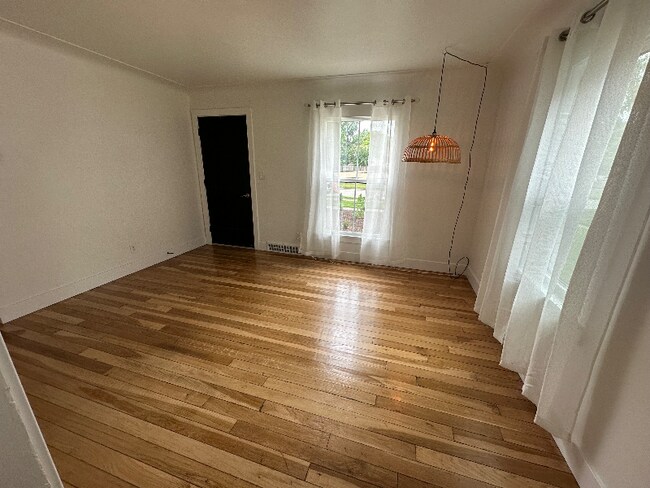 Foto del edificio - 14552 Southfield Fwy