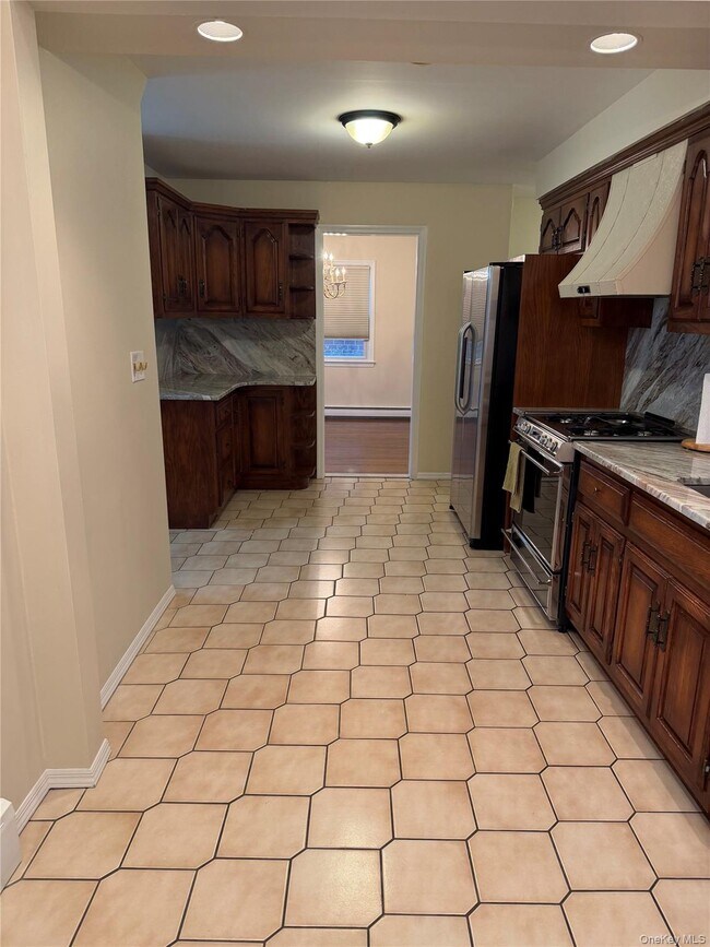 Foto del edificio - 26 Grand St S