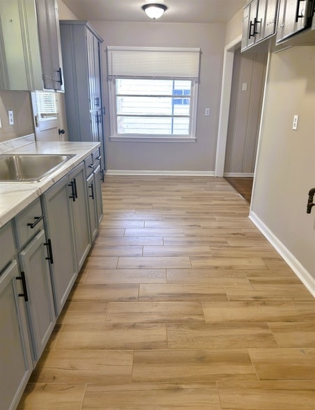 Building Photo - 4535 Violet Cove