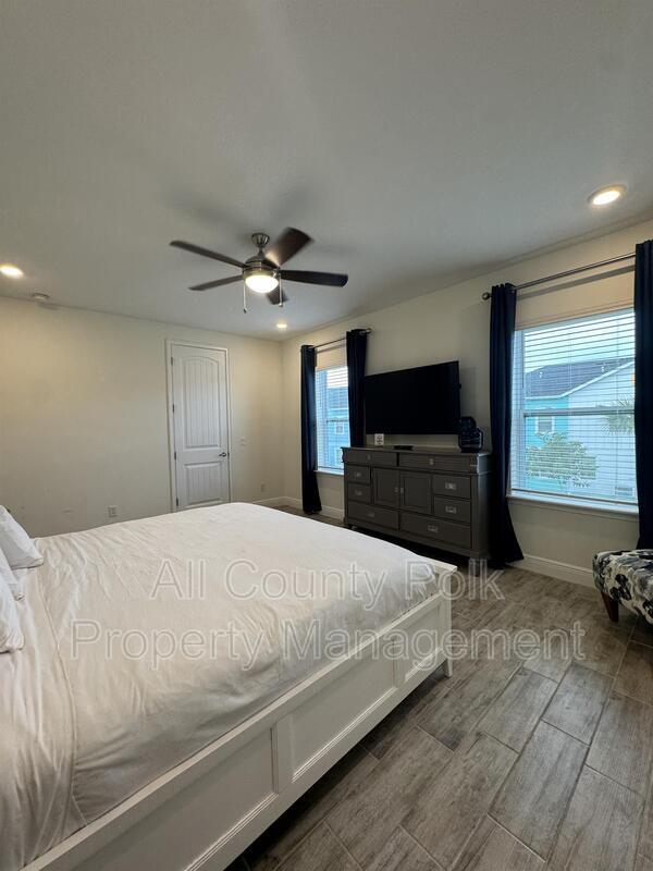 Foto del edificio - 3188 Caribbean Soul Dr