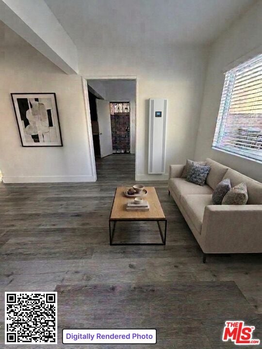 Foto del edificio - 1850 W 145th St