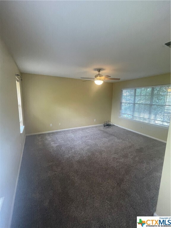 Foto del edificio - 605 Newhaven St