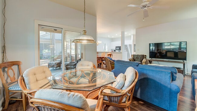 Building Photo - 65 Great Egret Ct