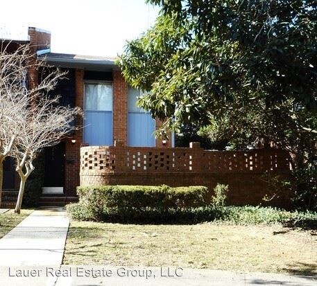 Primary Photo - 3 br, 2 bath Apartment - 214 Belmont Rd.