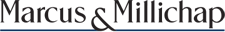 Property Management Company Logo