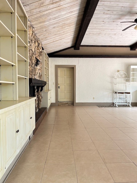 Building Photo - 344 E Pennsylvania Ave