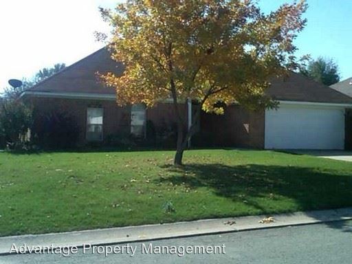 Primary Photo - 2725 Archer Ln