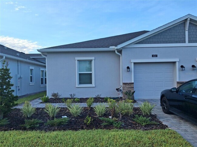 Building Photo - 4261 Curacao Pl