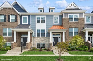 Building Photo - 1939 Kingsley Cir