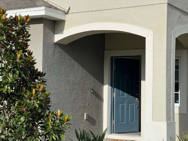 Foto del edificio - 7016 Grand Elm Dr