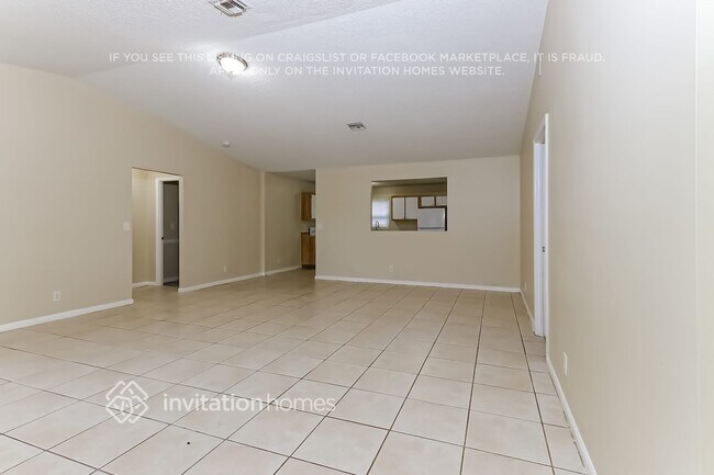 Foto del edificio - 5980 Triphammer Rd