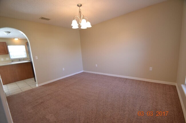 Building Photo - 14715 Tully Woods Ct