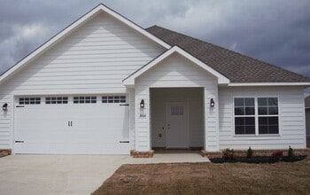 Building Photo - 3604 Red Maple Wy