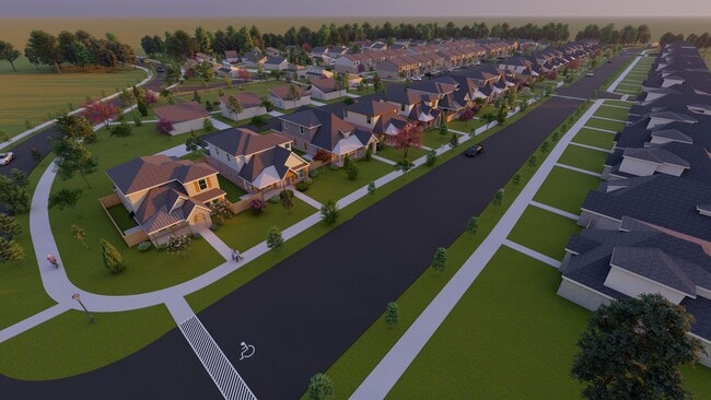 Foto del edificio - 4 bedroom 3.5 bath home now preleasing!