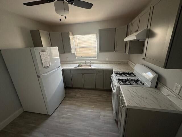 Foto del edificio - 628 9th St