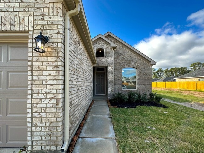 Foto del edificio - 27079 Badger Way