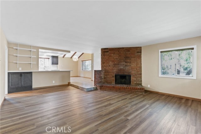 Building Photo - 2214 2nd St