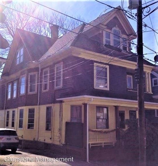 Foto del edificio - 191 Buckingham St