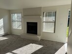 Foto principal - $500 off 1st Rent - Spacious 3 bedroom, 1....