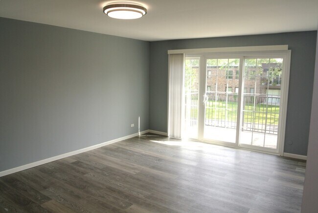 Building Photo - 1145 Pleasant Run Dr