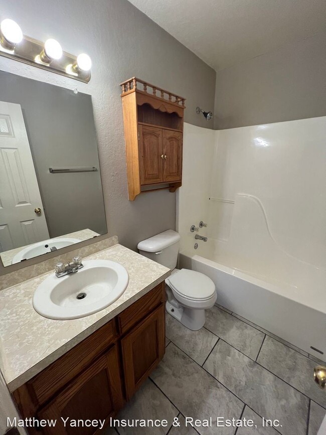 Building Photo - 3 br, 2 bath House - 3810 Jacob Ct