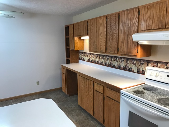 Building Photo - Lynmar II Apartments