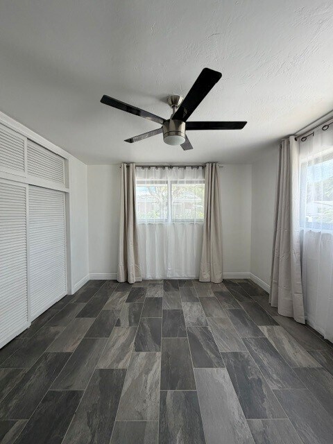 Foto del edificio - 408 SW 8th St