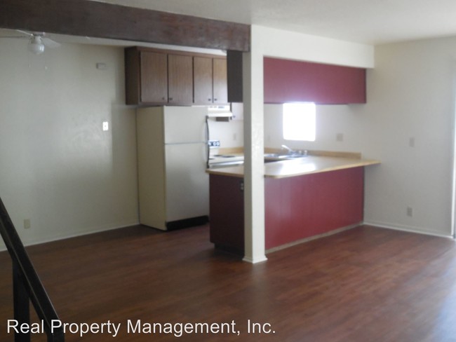 Building Photo - 3263 Lana Ct