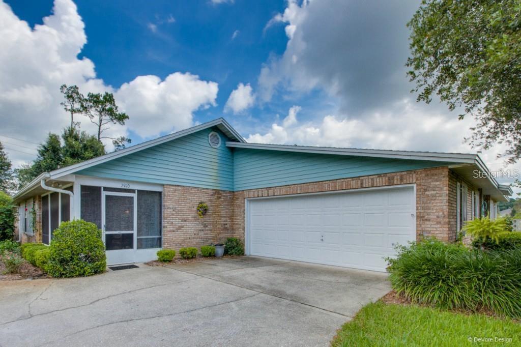Primary Photo - 2410 S Glen Eagles Dr