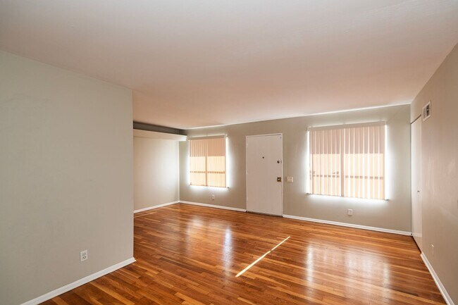 Foto del edificio - Amazing 3 Bedroom 1.5 Bathroom Home