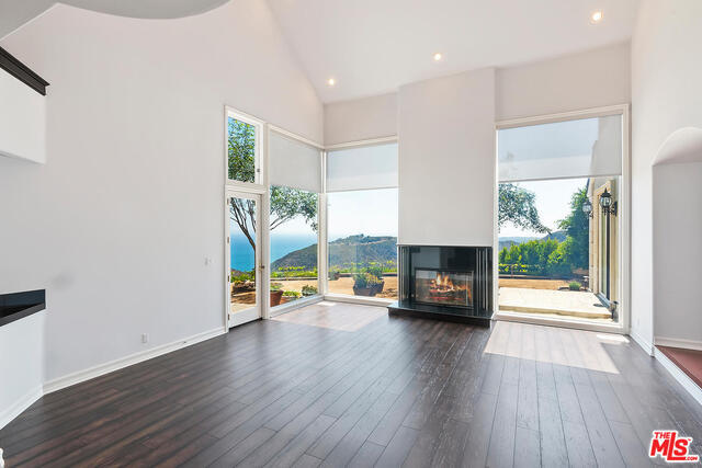 Building Photo - 3000 Sequit Dr