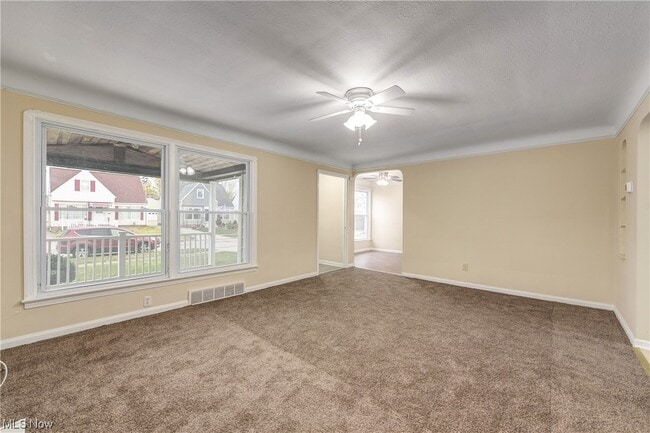 Building Photo - 4514 Redfern Rd