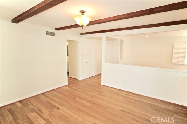Building Photo - 8008 Woodlake Ave