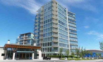 Building Photo - 5111 Brighouse Way