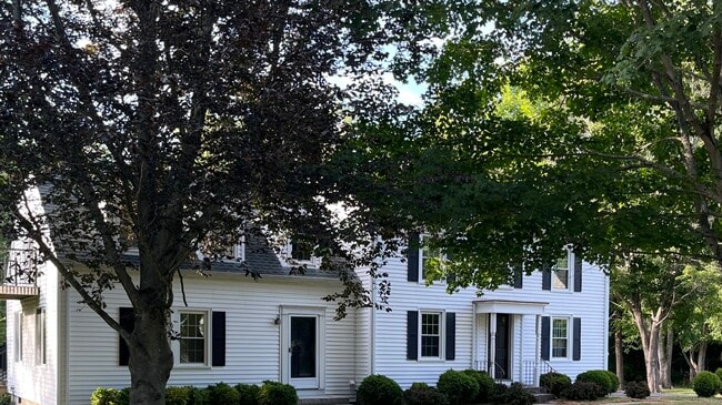 Foto del edificio - 97 Lords Ln