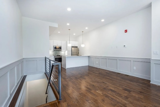 Photo - 2233 N 33rd St Apartment