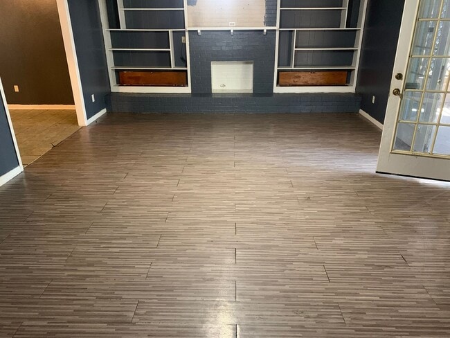 Foto del edificio - 3046 Hoyte Dr