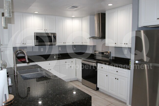 Foto del edificio - 2641 W Wethersfield Rd