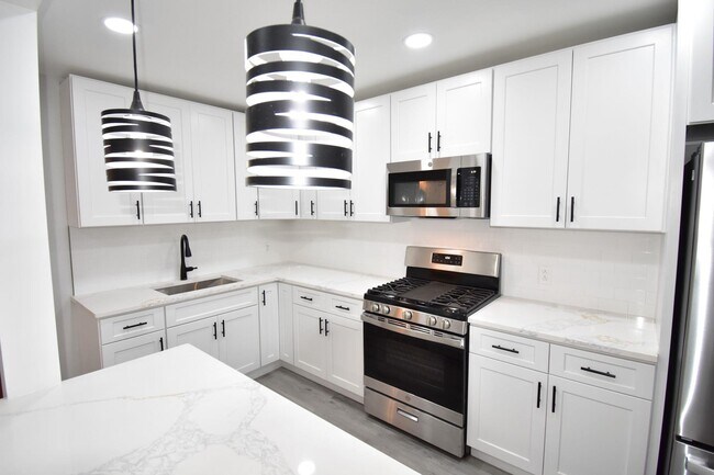 Foto del edificio - 905 85th St