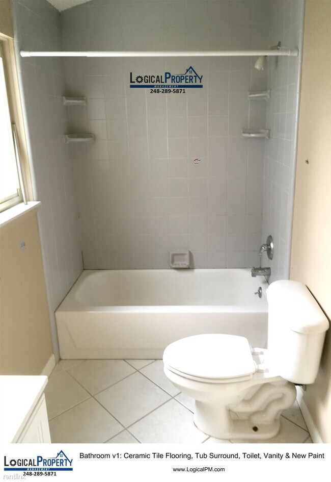 Foto del edificio - 4 br, 1.5 bath House - 8160 Dale